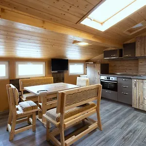 Bolero Guest house