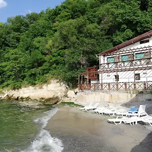 Romantika Hotel