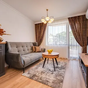 Prestige Apartament
