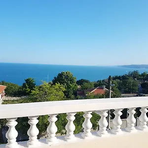 Trakata Apartament