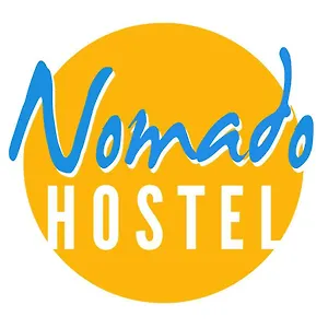  호스텔 Nomado